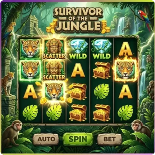 boscuan77 Jakarta: Panduan Akses, APK, dan Login